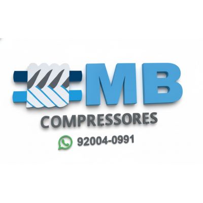 Manutenção de Compressores  em Piracicaba